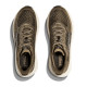 Hoka Mach 6
